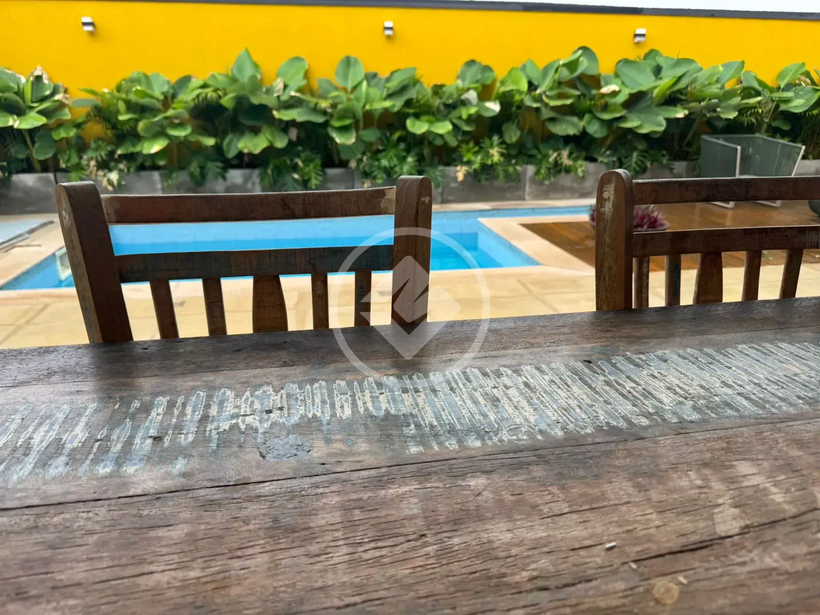 Imagem 5 - Casa Condomínio em Condomínio Terras do Vale, Caçapava - SP