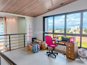 Imagem 4 - Casa Condomínio em Condomínio Terras do Vale, Caçapava - SP