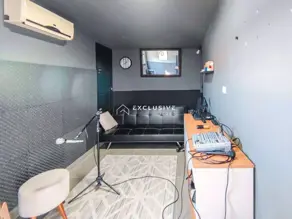 Imagem 3 - Casa Condomínio em Condomínio Terras do Vale, Caçapava - SP