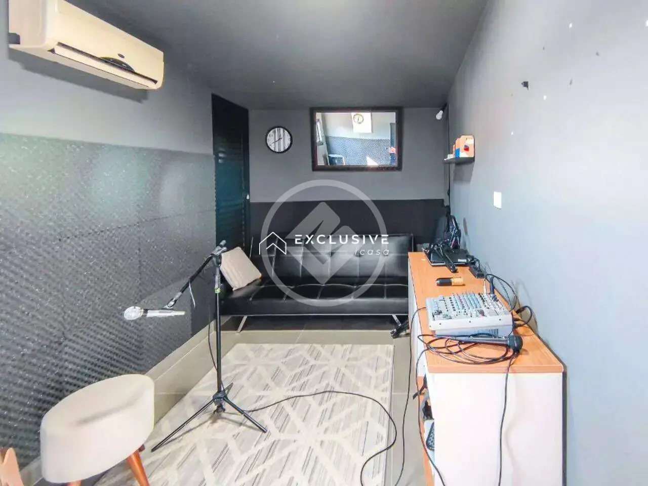 Imagem 3 - Casa Condomínio em Condomínio Terras do Vale, Caçapava - SP