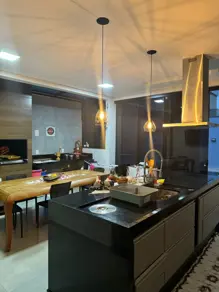 Imagem 2 - Casa Condomínio em Condomínio Terras do Vale, Caçapava - SP