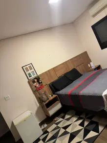 Imagem 4 - Casa Condomínio em Condomínio Terras do Vale, Caçapava - SP