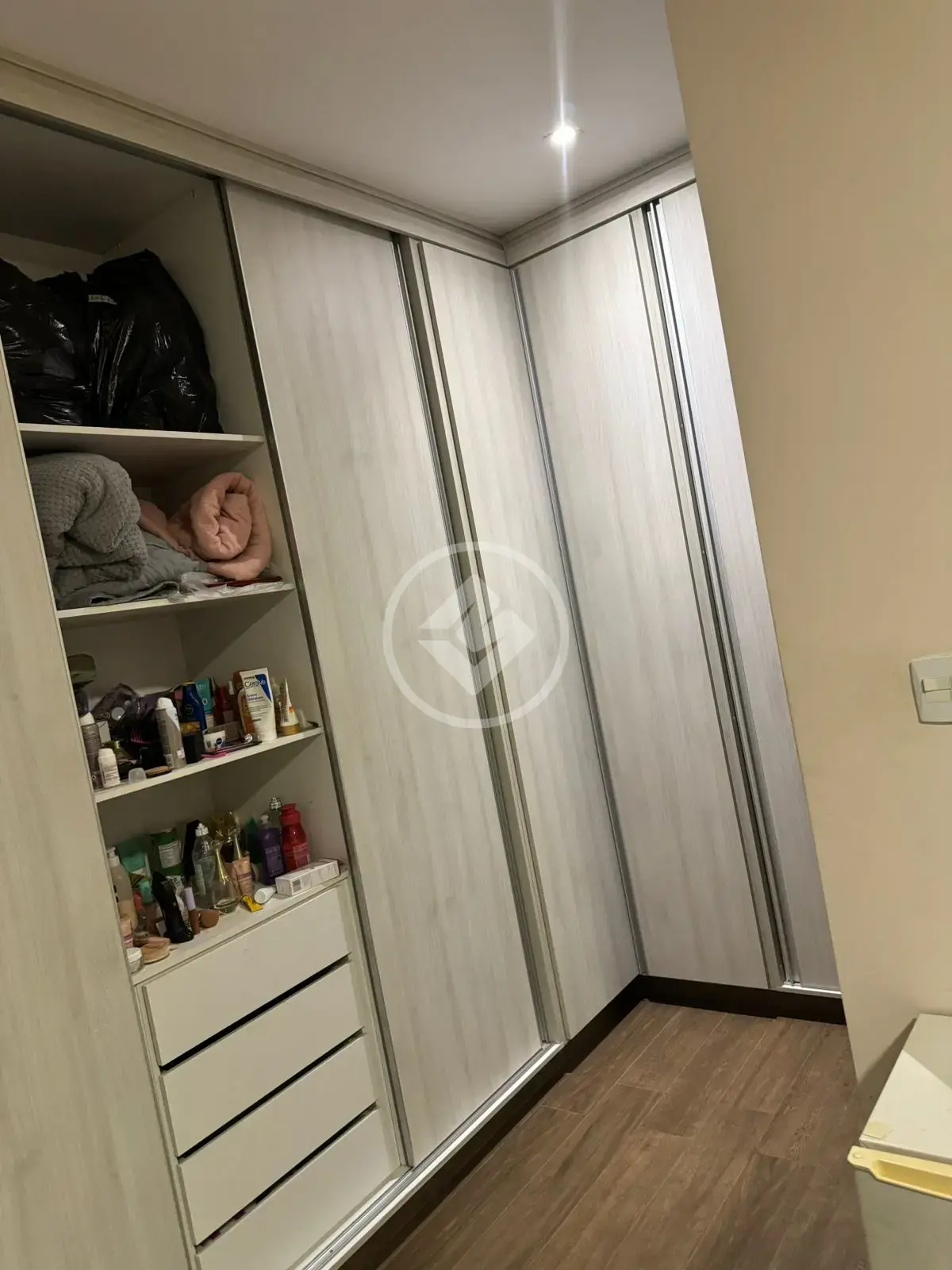 Imagem 5 - Casa Condomínio em Condomínio Terras do Vale, Caçapava - SP