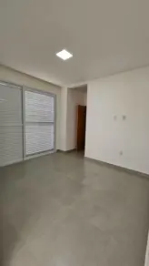 Imagem 2 - Casa Condomínio em Condomínio Terras do Vale, Caçapava - SP