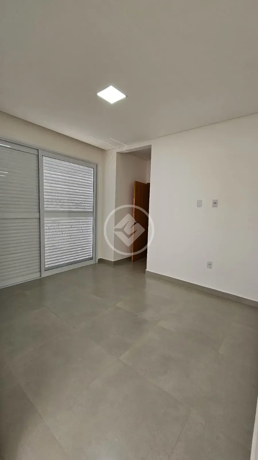 Imagem 2 - Casa Condomínio em Condomínio Terras do Vale, Caçapava - SP