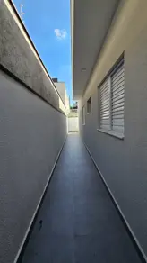 Imagem 4 - Casa Condomínio em Condomínio Terras do Vale, Caçapava - SP