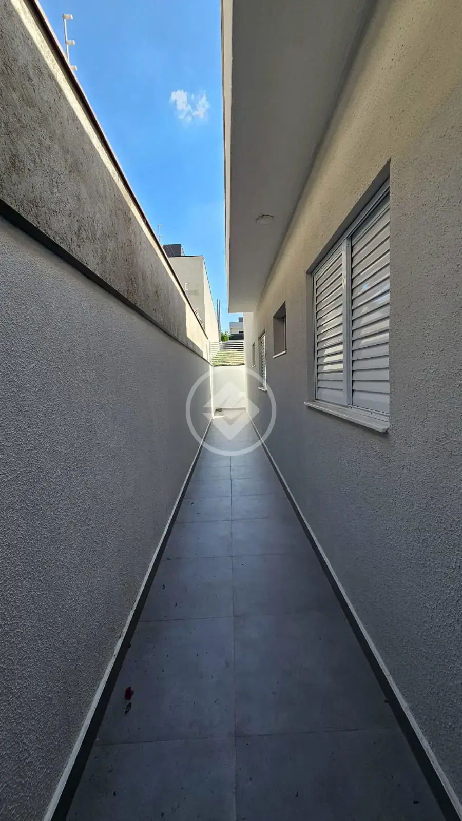 Imagem 3 - Casa Condomínio em Condomínio Terras do Vale, Caçapava - SP