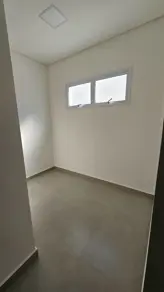 Imagem 5 - Casa Condomínio em Condomínio Terras do Vale, Caçapava - SP