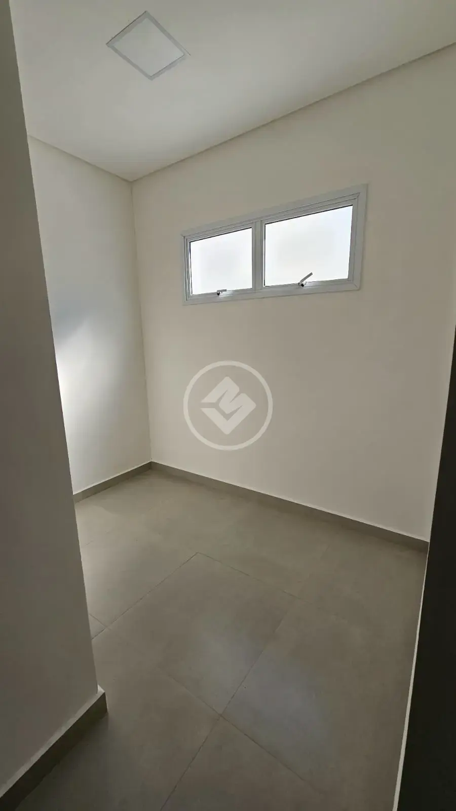 Imagem 4 - Casa Condomínio em Condomínio Terras do Vale, Caçapava - SP