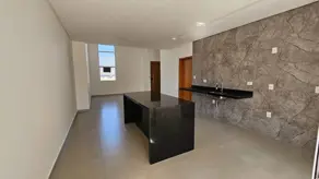 Imagem 6 - Casa Condomínio em Condomínio Terras do Vale, Caçapava - SP