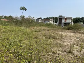 Imagem 3 - Terreno Condomínio em Cidade Jardim, Caraguatatuba - SP
