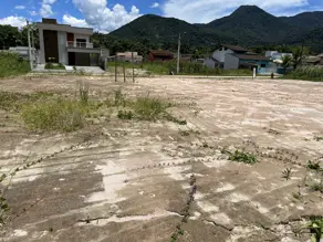 Terreno Condomínio Cidade Jardim, Caraguatatuba - SP — foto 2
