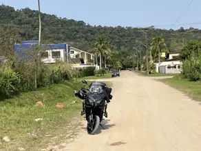 Imagem 5 - Terreno Condomínio em Cidade Jardim, Caraguatatuba - SP