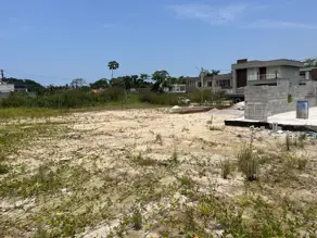 Imagem 6 - Terreno Condomínio em Cidade Jardim, Caraguatatuba - SP
