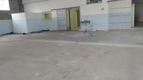 Imagem 5 - Galpão em Chácaras Reunidas, São José dos Campos - SP
