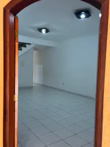Imagem 5 - Sobrado em Residencial Bosque dos Ipes, São José dos Campos - SP