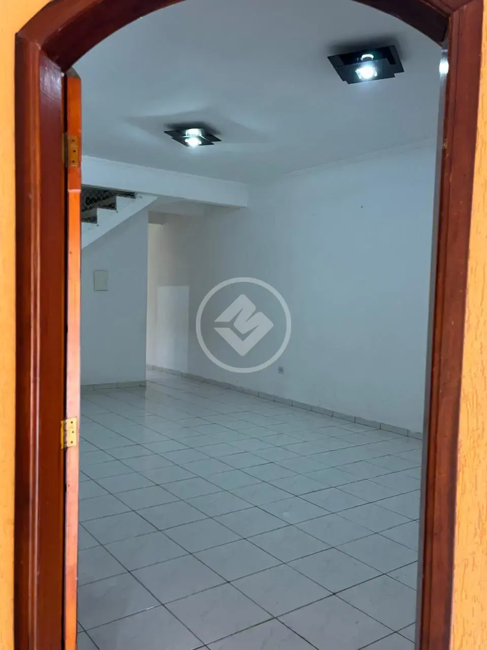 Imagem 5 - Sobrado em Residencial Bosque dos Ipes, São José dos Campos - SP