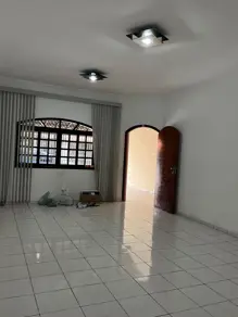 Imagem 6 - Sobrado em Residencial Bosque dos Ipes, São José dos Campos - SP