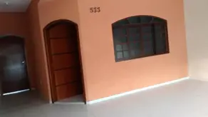Imagem 3 - Sobrado em Residencial Bosque dos Ipes, São José dos Campos - SP
