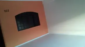 Imagem 4 - Sobrado em Residencial Bosque dos Ipes, São José dos Campos - SP