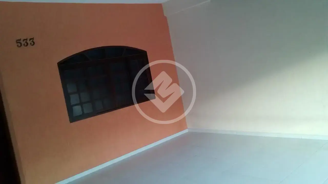 Imagem 4 - Sobrado em Residencial Bosque dos Ipes, São José dos Campos - SP