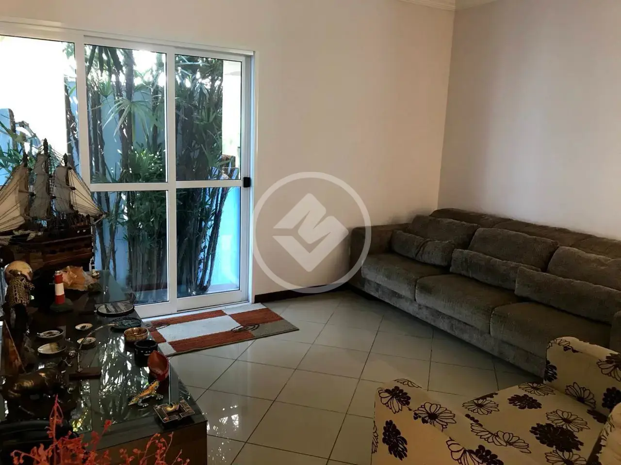 Imagem 3 - Sobrado Em Condomínio em Jardim Altos de Santana I, Jacareí - SP