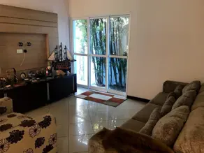 Imagem 2 - Sobrado Em Condomínio em Jardim Altos de Santana I, Jacareí - SP