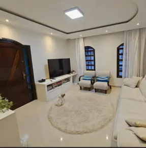 Casa Jardim Portugal, São José dos Campos - SP — foto 1