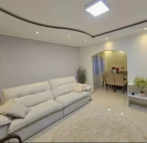 Casa Jardim Portugal, São José dos Campos - SP — foto 2