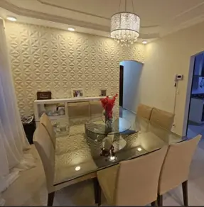Imagem 2 - Casa em Jardim Portugal, São José dos Campos - SP