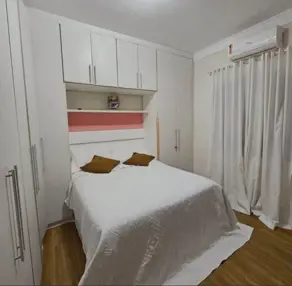 Imagem 6 - Casa em Jardim Portugal, São José dos Campos - SP