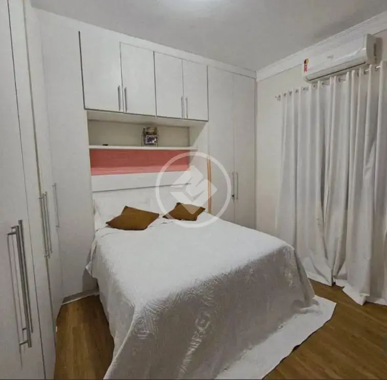 Imagem 6 - Casa em Jardim Portugal, São José dos Campos - SP