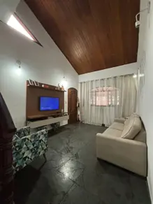 Casa Bosque dos Eucaliptos, São José dos Campos - SP — foto 2