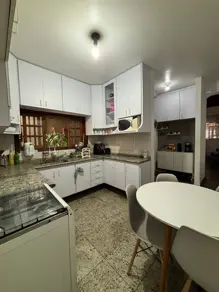 Imagem 2 - Casa em Bosque dos Eucaliptos, São José dos Campos - SP