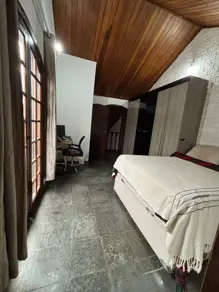 Imagem 4 - Casa em Bosque dos Eucaliptos, São José dos Campos - SP