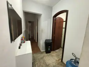 Imagem 5 - Casa em Bosque dos Eucaliptos, São José dos Campos - SP