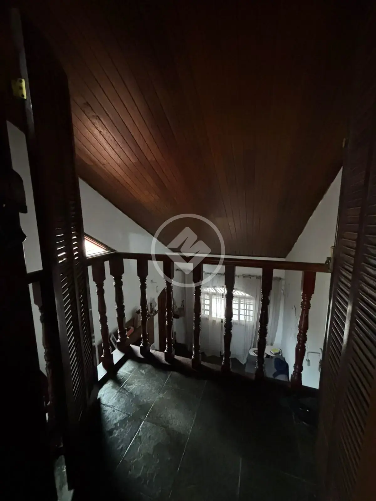 Image 14 - Casa em Bosque dos Eucaliptos, São José dos Campos - SP