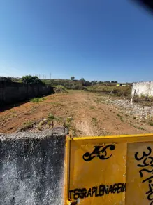 Imagem 2 - Terreno Comercial em Vila São Pedro, São José dos Campos - SP