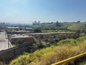 Imagem 3 - Terreno Comercial em Vila São Pedro, São José dos Campos - SP