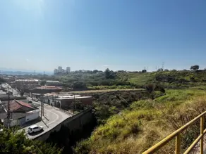 Imagem 6 - Terreno Comercial em Vila São Pedro, São José dos Campos - SP