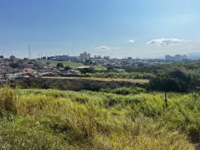Terreno Comercial Vila São Pedro, São José dos Campos - SP — foto 2
