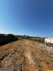 Imagem 4 - Terreno Comercial em Vila São Pedro, São José dos Campos - SP