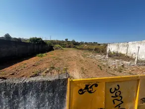Imagem 5 - Terreno Comercial em Vila São Pedro, São José dos Campos - SP