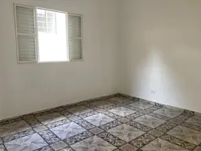 Imagem 6 - Casa em Jardim Satélite, São José dos Campos - SP