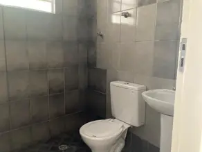 Imagem 5 - Casa em Jardim Satélite, São José dos Campos - SP