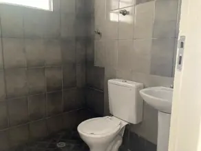 Imagem 4 - Casa em Jardim Satélite, São José dos Campos - SP
