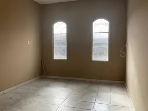 Casa Jardim Satélite, São José dos Campos - SP — foto 2