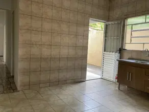 Imagem 2 - Casa em Jardim Satélite, São José dos Campos - SP