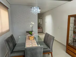 Imagem 6 - Sobrado em Jardim Paraíso, São José dos Campos - SP