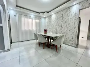 Imagem 3 - Casa em Jardim Paraiba, Jacareí - SP
